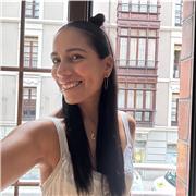 Apoyo en psicología y clases de psicología para adolescentes